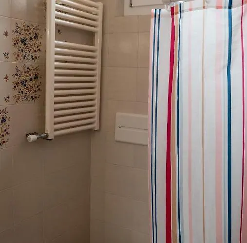 فندق Tecla لاتيزي