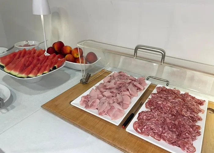 Tecla * Лацизе