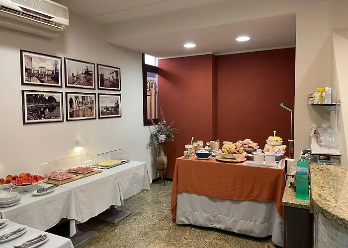 Tecla * Лацизе