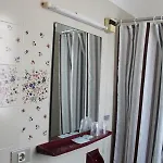 Tecla Otel *