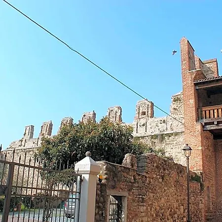 Tecla
