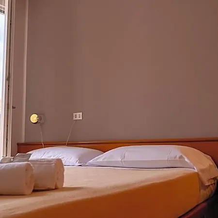 Hotel Tecla