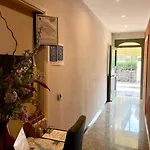 酒店 阿伯戈泰拉酒店 拉齐塞