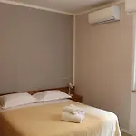 阿伯戈泰拉酒店 拉齐塞